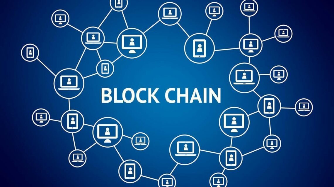 Blockchain là gì? Ưu và nhược điểm của Blockchain
