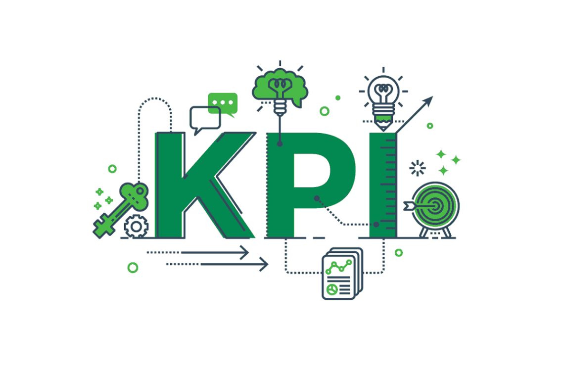 Tìm hiểu KPI là gì? Nguyên tắc xây dựng KPI hiệu quả trong doanh nghiệp