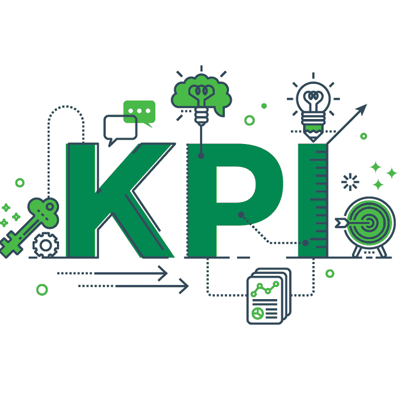 Tìm hiểu KPI là gì? Nguyên tắc xây dựng KPI hiệu quả trong doanh nghiệp