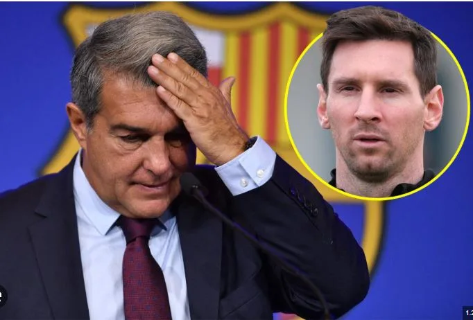 bi-mat-san-co-vi-sao-messi-roi-barca-a2