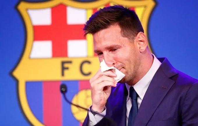 bi-mat-san-co-vi-sao-messi-roi-barca-a5