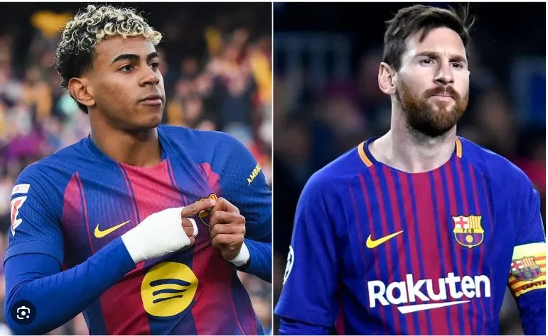bi-mat-san-co-vi-sao-messi-roi-barca-aaax