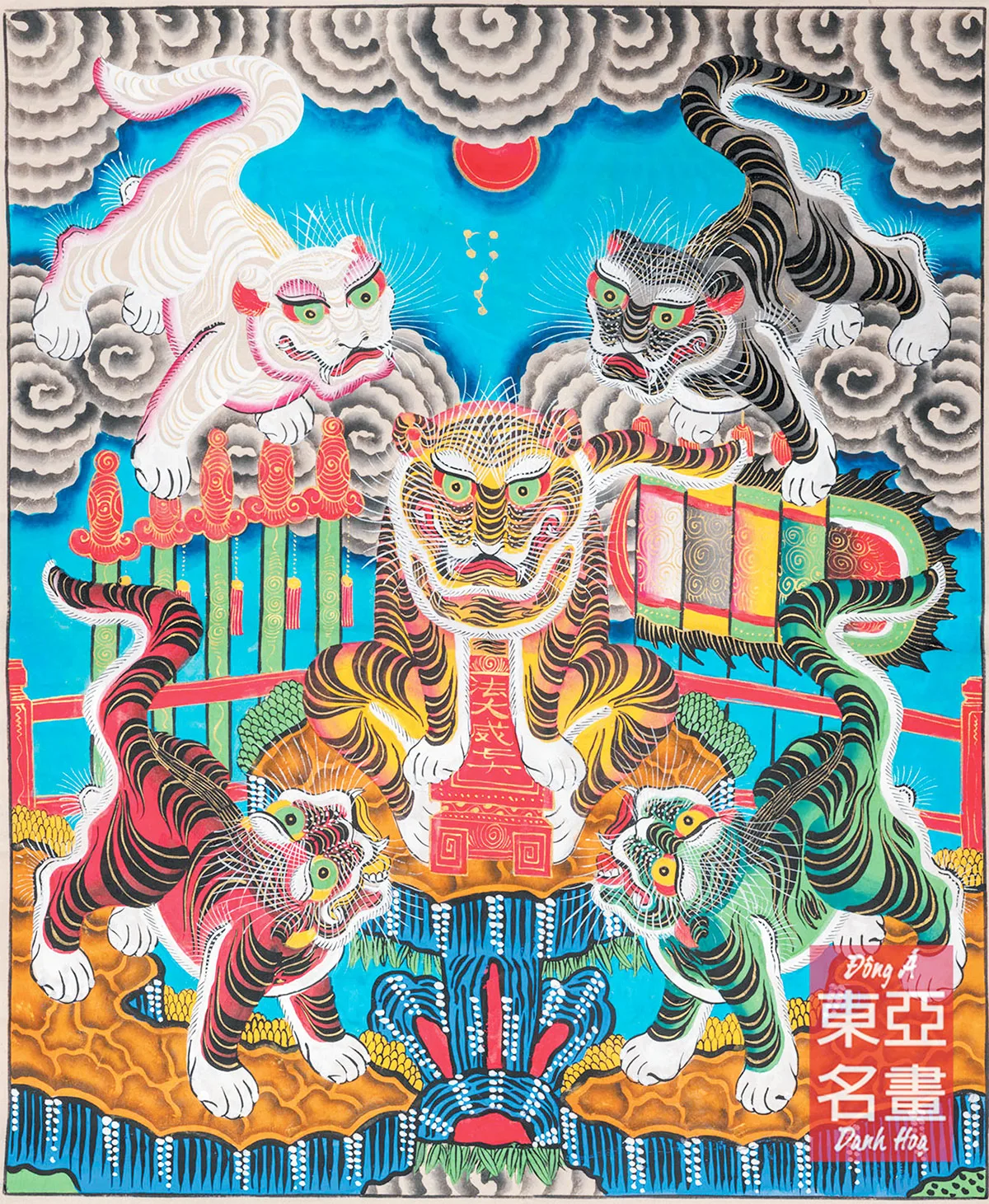 mo-thay-ho-bao-hieu-cho-dieu-gi-a1