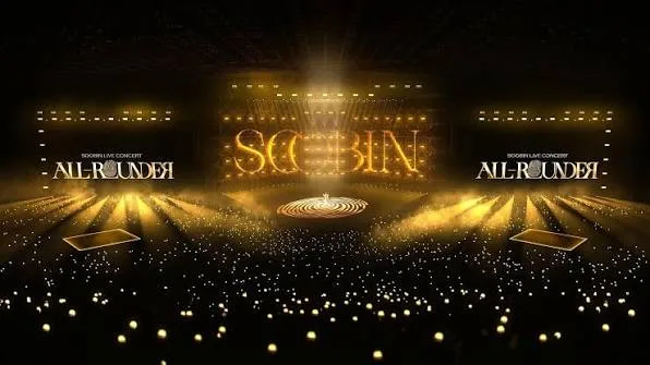 tieu-su-soobin-hoang-son-hoang-tu-tinh-ca-cua-spacespeakers-aax