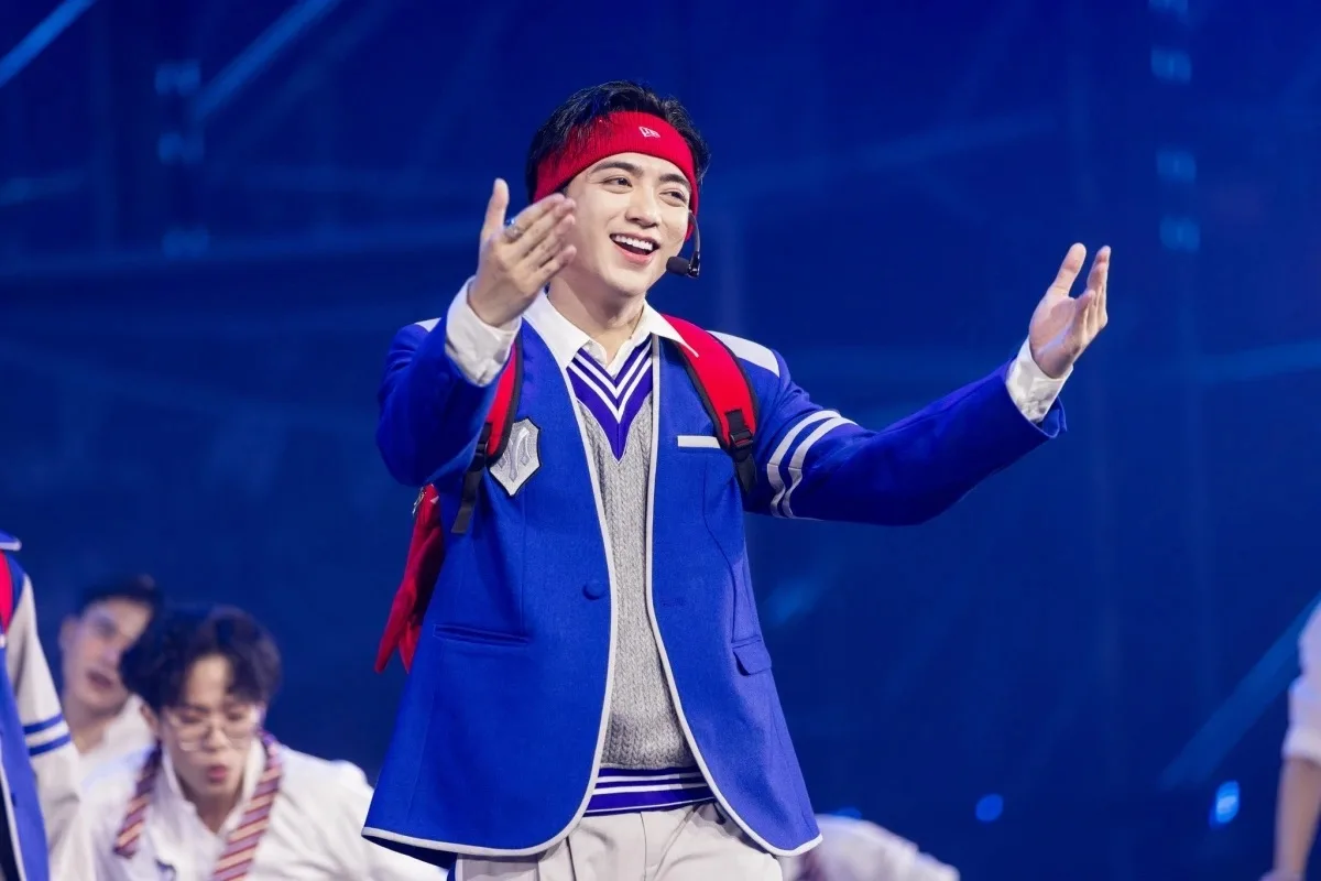 tieu-su-soobin-hoang-son-hoang-tu-tinh-ca-cua-spacespeakers-a