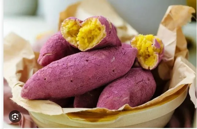 hoi-dap-an-khoai-lang-co-tot-khong-a1