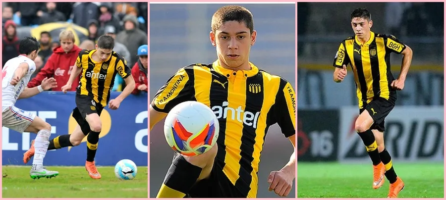 profile-tien-ve-federico-valverde-a12