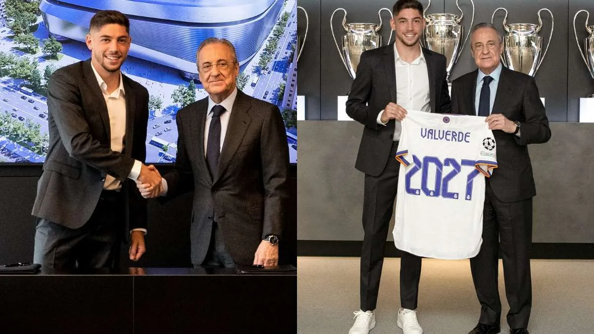 profile-tien-ve-federico-valverde-a222
