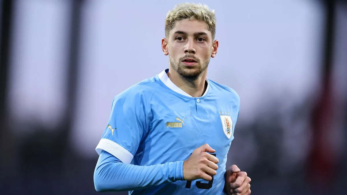 profile-tien-ve-federico-valverde-a12a