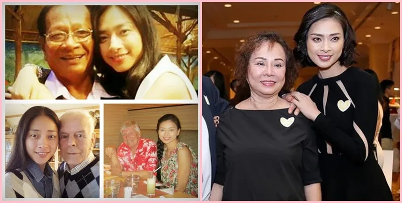 tieu-su-ngo-thanh-van-sinh-nam-bao-nhieu-1113
