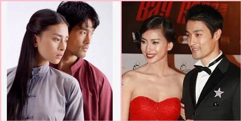 tieu-su-ngo-thanh-van-sinh-nam-bao-nhieu-112334