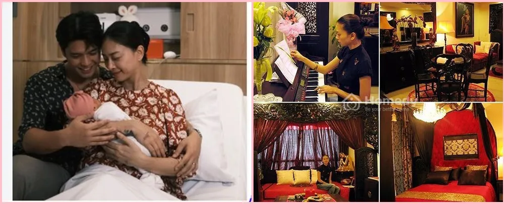 tieu-su-ngo-thanh-van-sinh-nam-bao-nhieu-10002