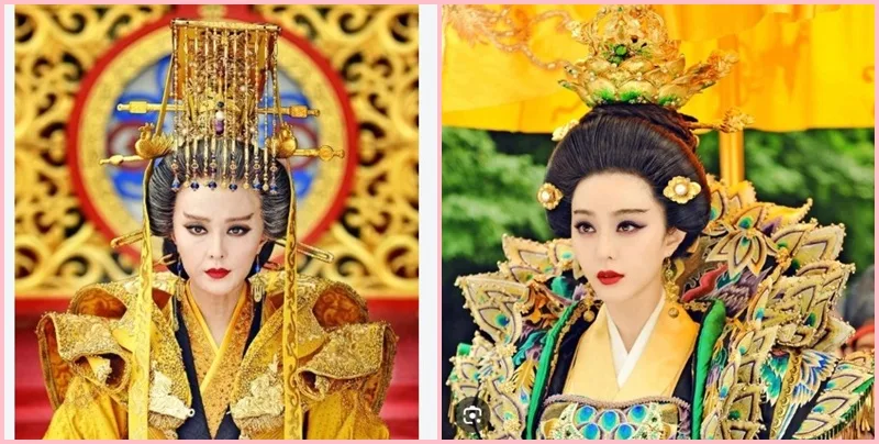 tieu-su-vo-tac-thien-truyen-ky-31a