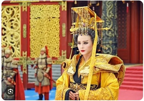 tieu-su-vo-tac-thien-truyen-ky-21a