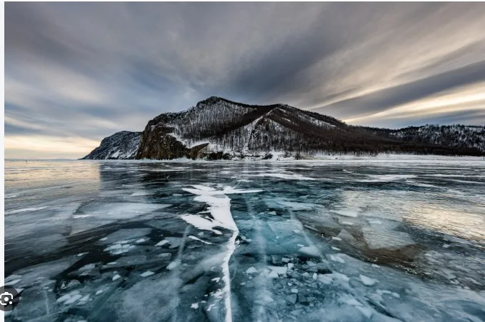 tim-hieu-ho-baikal-o-dau-x