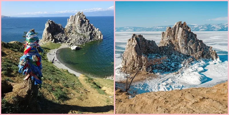 tim-hieu-ho-baikal-o-dau-109