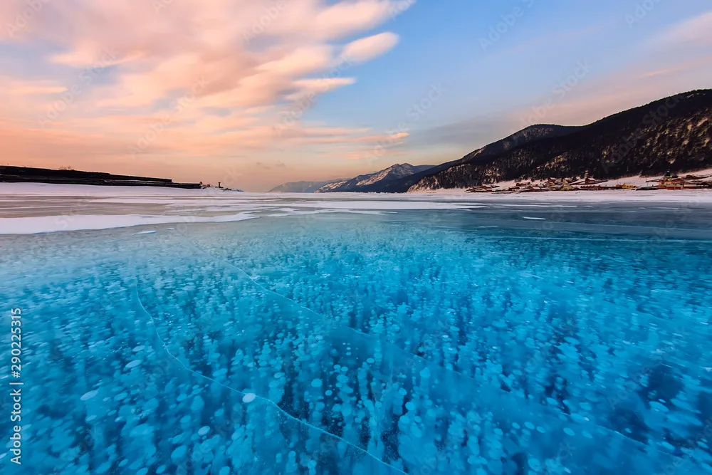 tim-hieu-ho-baikal-o-dau1--1