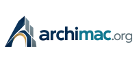 archimac.org