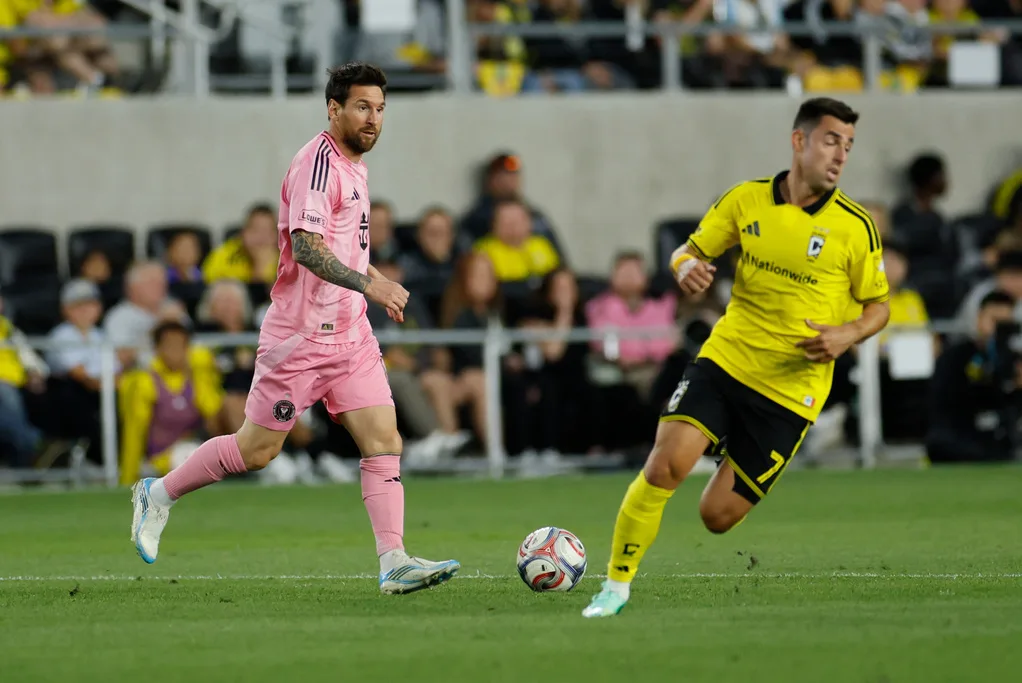 tim-hieu-messi-giai-nghe-chua-111222