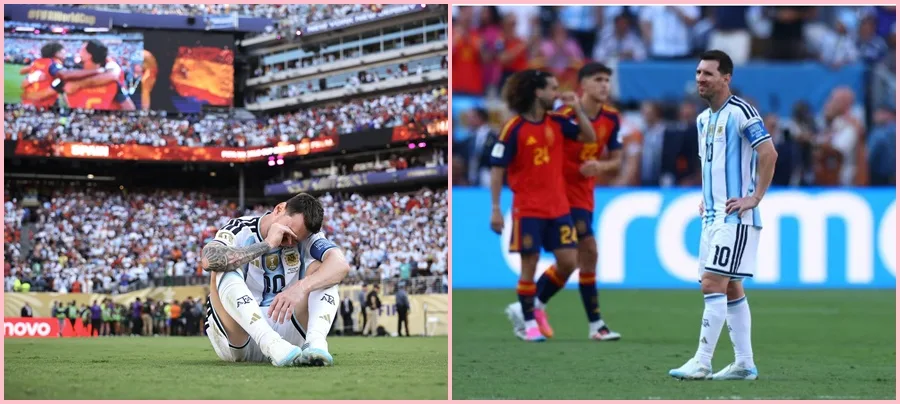 tim-hieu-messi-giai-nghe-chua-000123