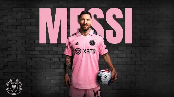 tim-hieu-messi-giai-nghe-chua-00001ax
